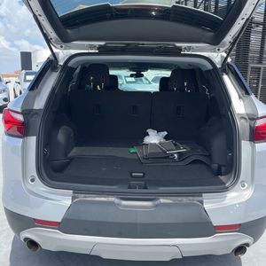 صورة مصغرة 42 لـ 2020 Chevrolet BLAZER LT
