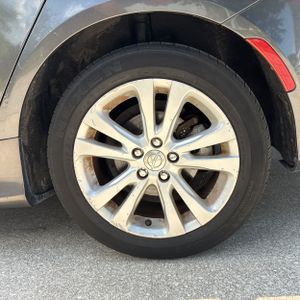 صورة مصغرة 18 لـ 2016 Chrysler 200 LIMITED