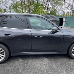 BMW X3 30 XDRIVE - 10