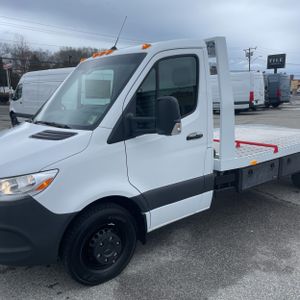 MERCEDES-BENZ OTHERS - 2