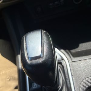 صورة مصغرة 65 لـ 2024 Nissan SENTRA SR XTRONIC CVT