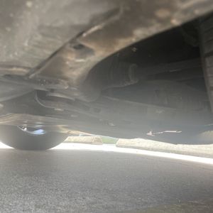 صورة مصغرة 28 لـ 2024 Volkswagen JETTA S