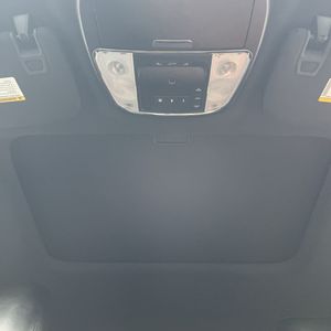 صورة مصغرة 41 لـ 2021 JEEP GRAND CHEROKEE LAREDO X