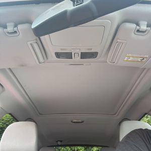 2014 Subaru FORESTER 2.5I PREMIUM — фото 41