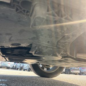 صورة مصغرة 31 لـ 2019 Mercedes-BENZ GLS