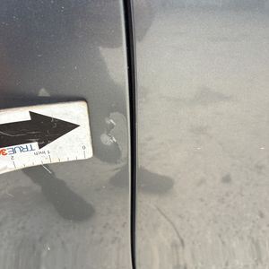 2016 Nissan ROGUE S 缩略图 61