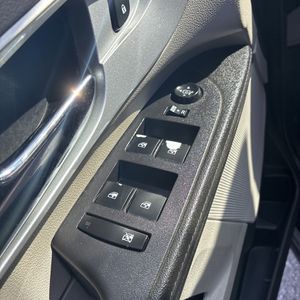 صورة مصغرة 64 لـ 2017 Chevrolet EQUINOX LT
