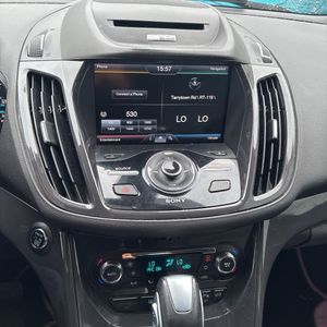 صورة مصغرة 37 لـ 2014 FORD ESCAPE TITANIUM