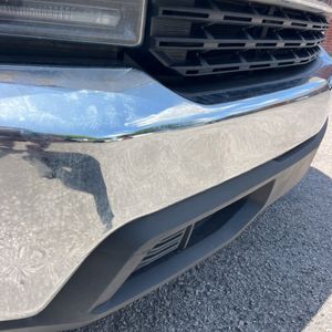 2019 Chevrolet SILVERADO 1500 LT 缩略图 58