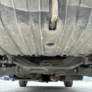 2016 Honda CR-V EX 照片 24