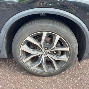 2023 Acura MDX SH-AWD W/TECH 缩略图 20