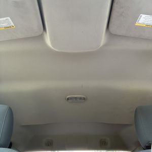 2018 RAM 1500 EXPRESS — миниатюра 38