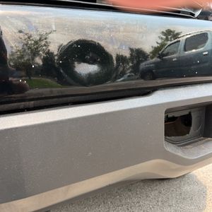 صورة مصغرة 63 لـ 2020 Chevrolet SILVERADO 1500 RST