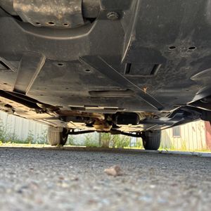 2016 Subaru OUTBACK 2.5I PREMIUM — миниатюра 26