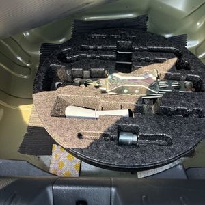 صورة مصغرة 42 لـ 2018 Honda CIVIC LX