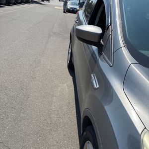 صورة مصغرة 49 لـ 2014 FORD ESCAPE SE