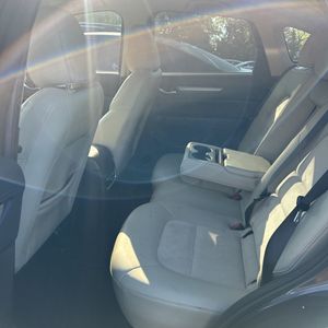 صورة 32 لـ 2019 Mazda CX-5 TOURING