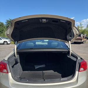 2014 Chevrolet IMPALA LT — миниатюра 43