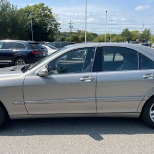 صورة 4 لـ 2006 Mercedes-BENZ S-CLASS