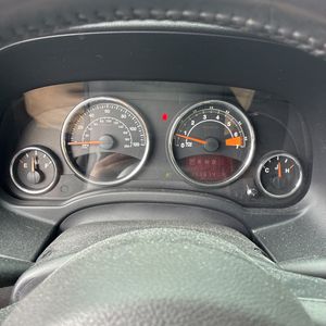 2014 JEEP COMPASS LATITUDE — миниатюра 39