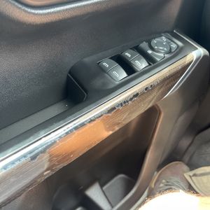 2019 Chevrolet SILVERADO 1500 LT — миниатюра 57