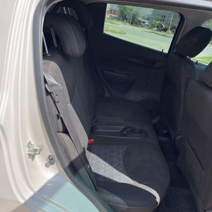 2020 Chevrolet SPARK LS CVT — миниатюра 34