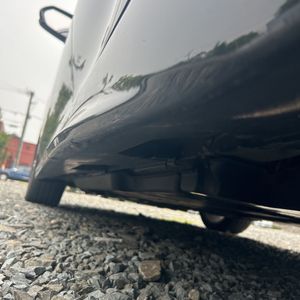 2023 Toyota CAMRY SE thumbnail 24