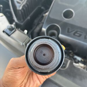 2018 Chevrolet TRAVERSE LS 缩略图 44