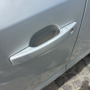 صورة مصغرة 58 لـ 2018 KIA SOUL +