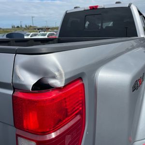 صورة 56 لـ 2020 FORD F-450 XLT