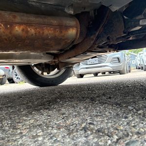 صورة مصغرة 29 لـ 2017 FORD ESCAPE SE