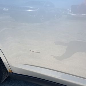 صورة مصغرة 54 لـ 2012 Nissan VERSA 1.8 S