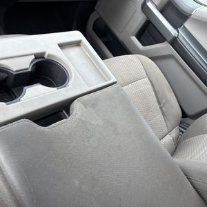 2016 FORD F-150 XLT thumbnail 57