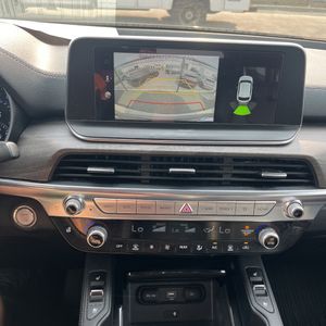 صورة مصغرة 42 لـ 2022 KIA TELLURIDE EX