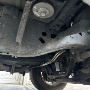 2022 RAM 1500 BIG HORN — миниатюра 33