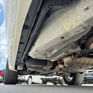 صورة مصغرة 22 لـ 2019 Dodge DURANGO CITADEL