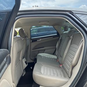 صورة مصغرة 34 لـ 2019 FORD FUSION SE