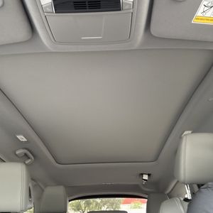 2024 Acura MDX W/TECH — миниатюра 41