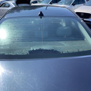 2013 Hyundai SONATA LIMITED 缩略图 16