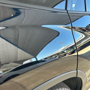 2022 Honda PASSPORT EX-L photo 48