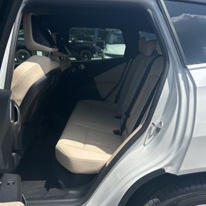 2026 BMW X3 30 XDRIVE — миниатюра 32
