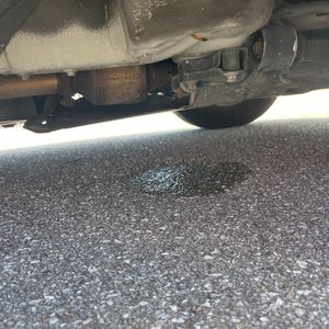 2016 Honda CR-V LX 缩略图 29