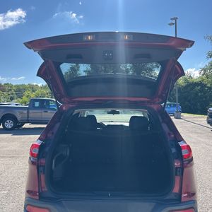 صورة مصغرة 42 لـ 2017 JEEP CHEROKEE LATITUDE