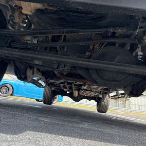 2023 RAM 2500 TRADESMAN — миниатюра 26