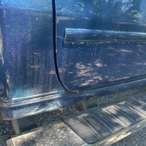 صورة مصغرة 53 لـ 2017 Chevrolet SILVERADO 3500HD LT