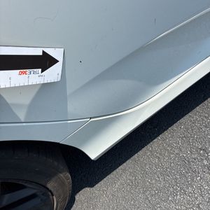 2020 Honda CIVIC SI thumbnail 58