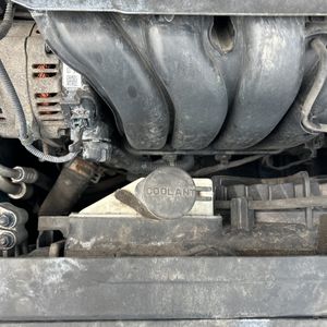 2021 KIA FORTE LXS thumbnail 47