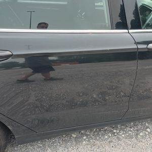2014 FORD FUSION SE 缩略图 47