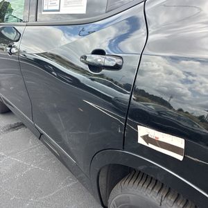 صورة مصغرة 60 لـ 2023 Chevrolet BLAZER RS