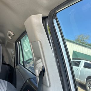 2013 Toyota RAV4 LE 照片 52